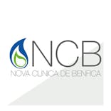 Nova Clinica de Benfica