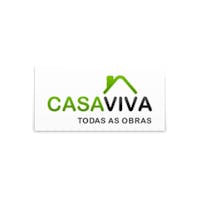 Casa Viva