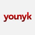 Younyk