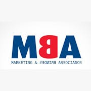 Mba - Marketing e Brindes