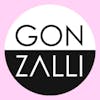 Gonzalli.com