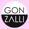 Gonzalli.com