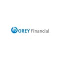 Orey Financial