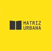 Matriz Urbana