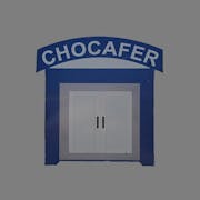 Chocafer