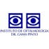 Instituto de Oftalmologia Dr. Gama Pinto