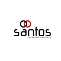 Santos Ourivesarias