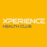 Xperience Health Club