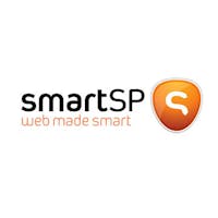 SmartSP