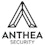 Anthea Security