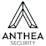 Anthea Security