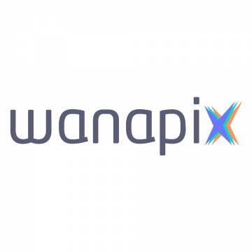 Wanapix