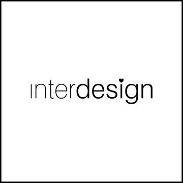 Interdesign - Reclamações | Portal da Queixa