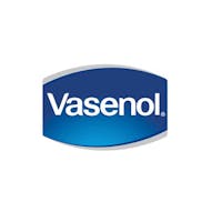 Vasenol - Desodorizante creme Derma Care defeituoso