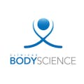Clinica Bodyscience