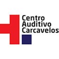 Centro Auditivo Carcavelos