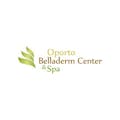 Oporto Belladerm Center & Spa