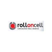 Rolloncell