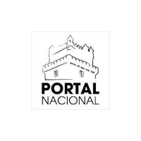 Portal Nacional