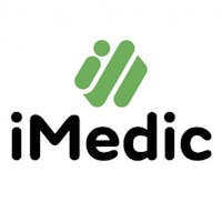 iMedic