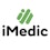 iMedic