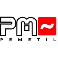 Pemetil