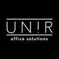 Unir Office Solutions