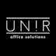 Unir Office Solutions