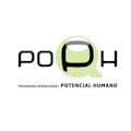 POPH