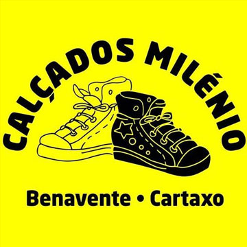 milênio calçados