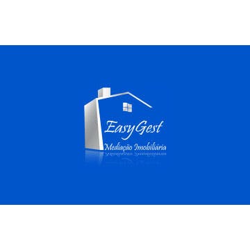 Logotipo EasyGest