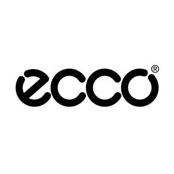 O CENTRO COMERCIAL VASCO DA GAMA ABRE UMA NOVA LOJA DE CALÇADO DA ECCO -  NewMen
