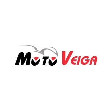 Logotipo Motoveiga