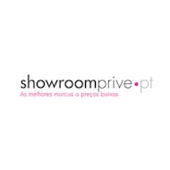 Showroomprive