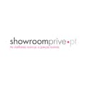 Showroomprive