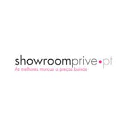 Showroomprive