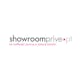 Showroomprive