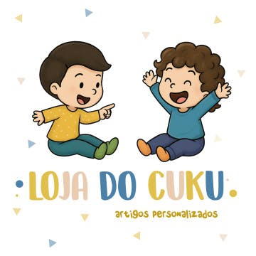 Loja do CuKu