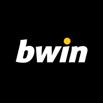 Logotipo bwin