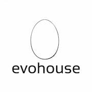 Evohouse