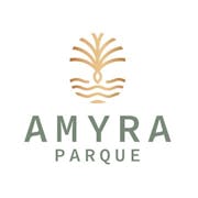 Amyra Parque