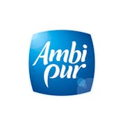 AmbiPur