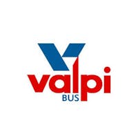 Valpi Bus