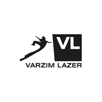 Varzim Lazer EM