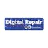 Digital Repair
