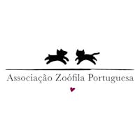 Associação Zoófila Portuguesa