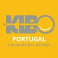 KIBO Portugal