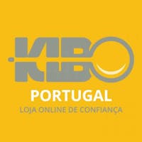 KIBO Portugal