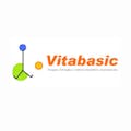 Vitabasic