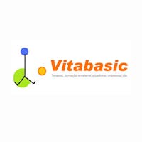 Vitabasic